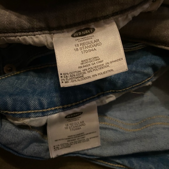 Plus size 2x woman’s bundle - Picture 9 of 14